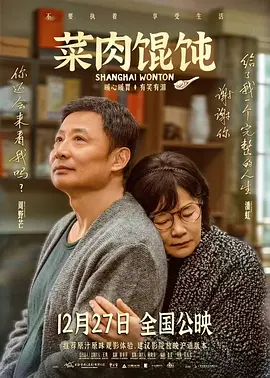 粉色视频免费入口